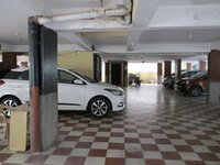 parkings 1