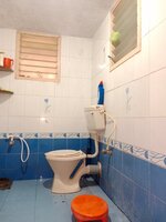 Sub Unit : bathrooms 2