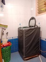 Sub Unit : bathrooms 1