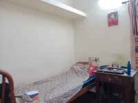 Sub Unit : bedrooms 1