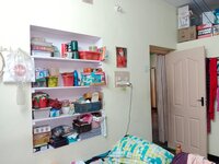 Sub Unit : bedrooms 2