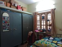 Sub Unit : bedrooms 2