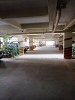 parkings 1