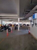 parkings 1