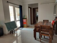Hall 1