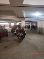 parkings 1