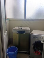 Utility 1