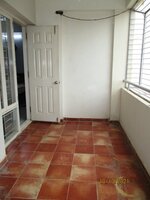 Balcony 2