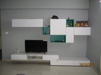 Hall 1