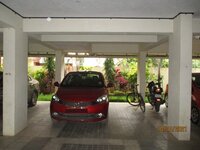 parkings 1