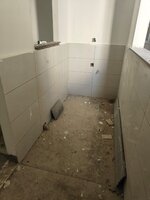 Utility 1