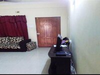 Hall 1