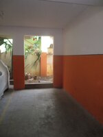 parkings 1