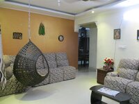 Hall 1