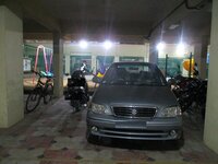 parkings 1