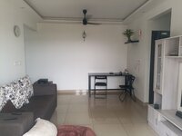 Hall 1