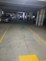 parkings 1