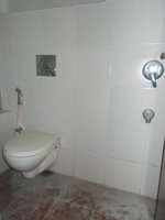 Bathroom 4