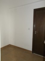 Servant Room 1