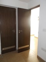Servant Room 1