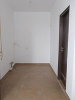 Utility 1