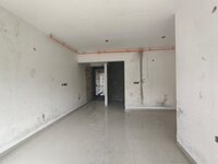 Hall 1
