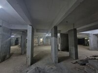 parkings 1