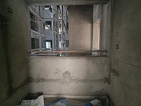 Utility 1
