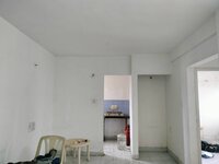 Hall 1