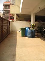 parking 1