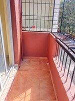 Balcony 3