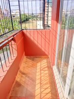 Balcony 3