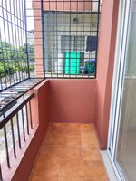 Balcony 2