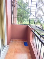 Balcony 2