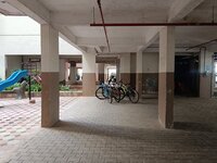 parkings 1