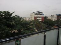 Balcony 2