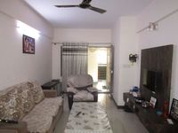 Hall 1