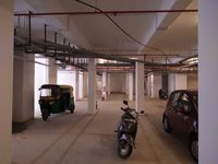 parking 1