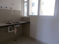 Utility 1