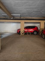 parkings 1