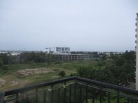 Balcony 2