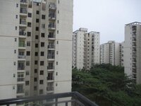 Balcony 3