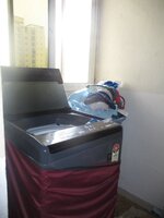 Utility 1