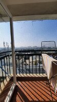 Balcony 2