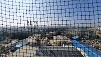 Balcony 2