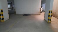 parkings 1