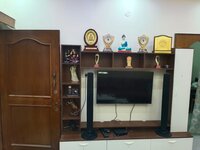 Hall 1