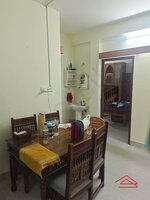 Hall 1