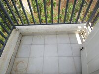 Balcony 2