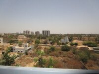 Balcony 2